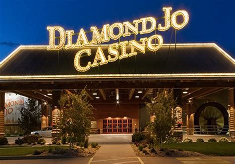 Casino Off 35 Em Iowa