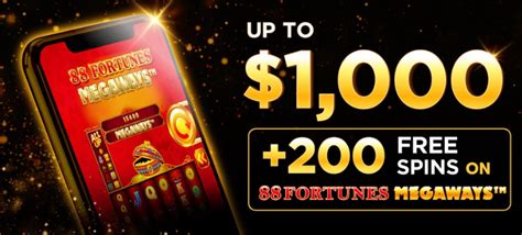 Casino Online Golden Nugget
