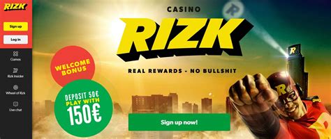 Casino Online Gratis Malasia