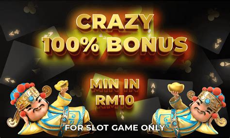 Casino Online Kuching