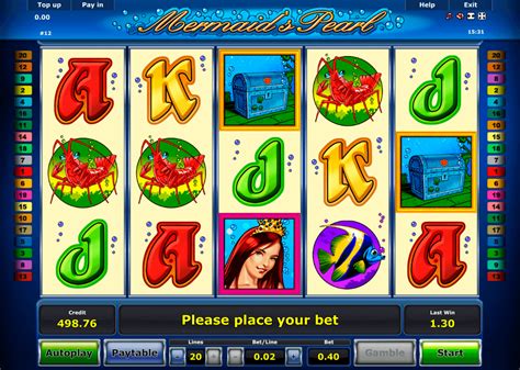 Casino Online Ohne Einzahlung Echtgeld