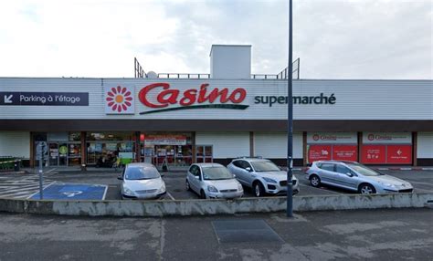 Casino Ouvert Dimanche Toulouse