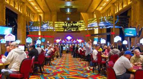 Casino Perto De Allentown Pa