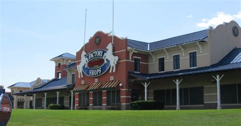 Casino Perto De Gainesville Texas
