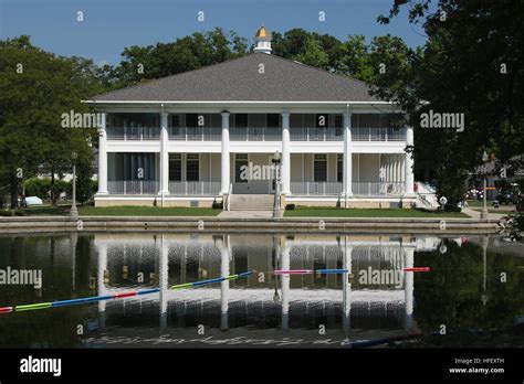 Casino Perto De Hermitage Pa