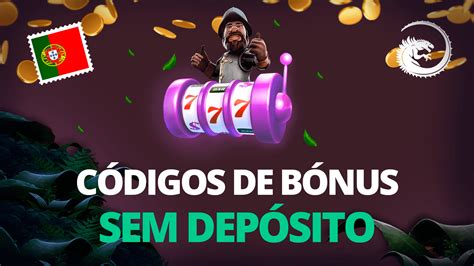 Casino Plex Codigos De Bonus Sem Deposito