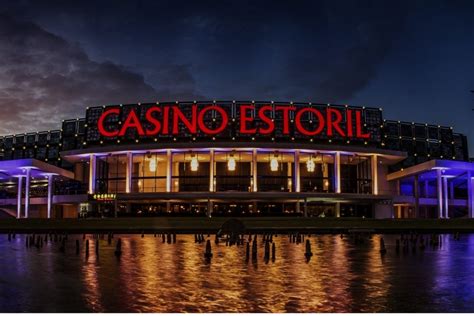 Casino Portugal Poker