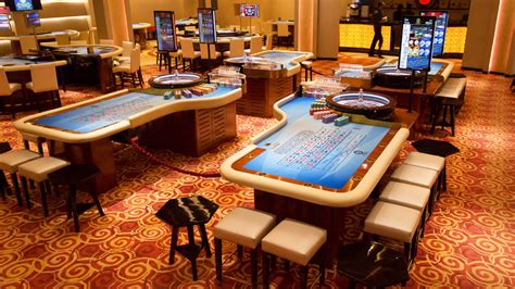 Casino Regulamentos Na India