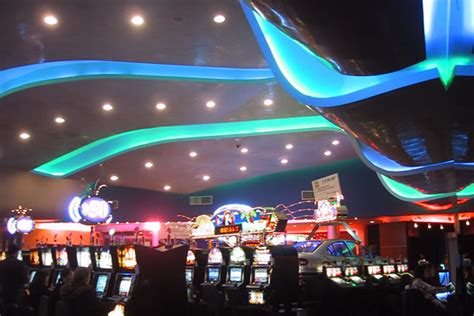 Casino Rio De Bogota Horario