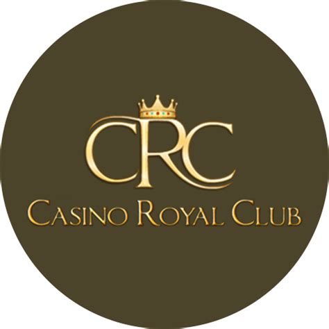 Casino Royal Club Codigo Promocional
