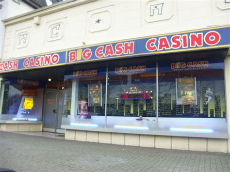 Casino Royal Oldenburg