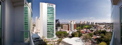 Casino Sao Paulo Guadalajara Direccion