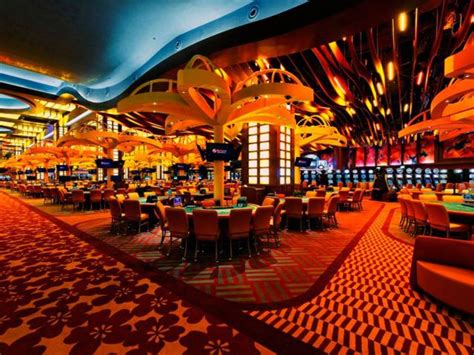 Casino Sentosa Pantip