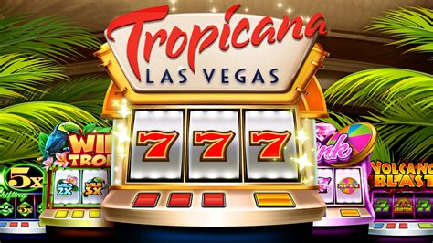 Casino Slot Vencedores 2024