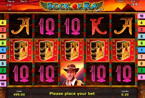 Casino Spiele Online Kostenlos To Play Ohne Anmeldung