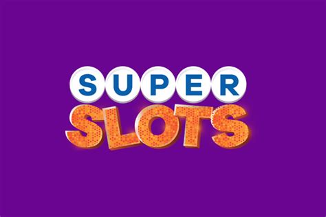 Casino Super Slots Guatemala