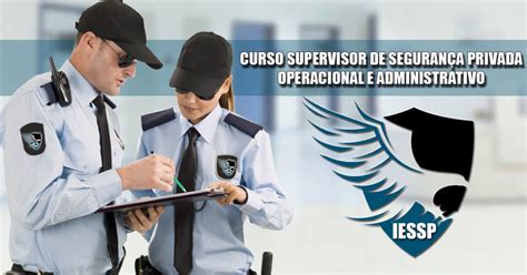 Casino Supervisor De Seguranca Responsabilidades
