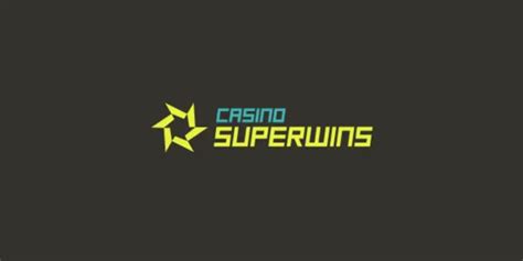 Casino Superwins Login