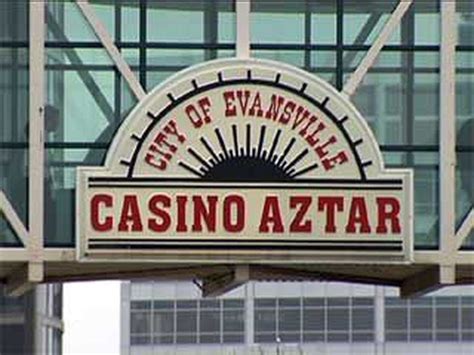 Casino Tropicana Aztar