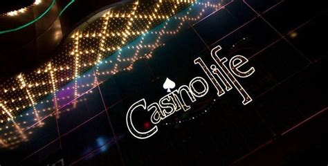 Casino Vida Celaya Telefono
