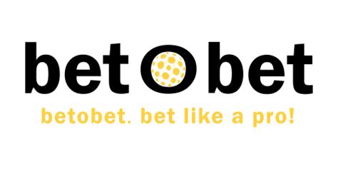 Casino bet-o-bet