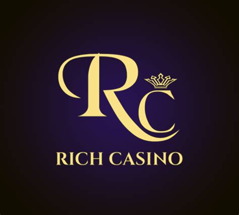 Casino rich