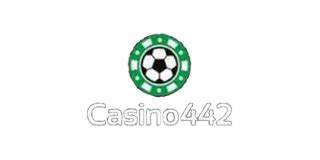 Casino442 Haiti
