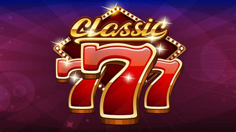 Casino7 Download