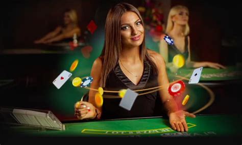 Casinochan Online