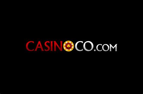 Casinoco