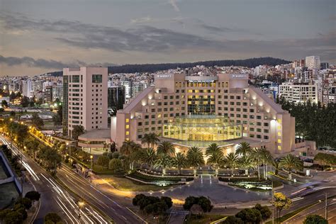 Casinomarriott Ecuador