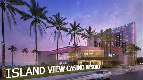 Casinos De Empregos Na Cidade De Biloxi Ms