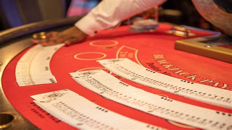 Casinos Em Antigua E Barbuda