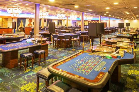 Casinos Em Goa Perto De Calangute