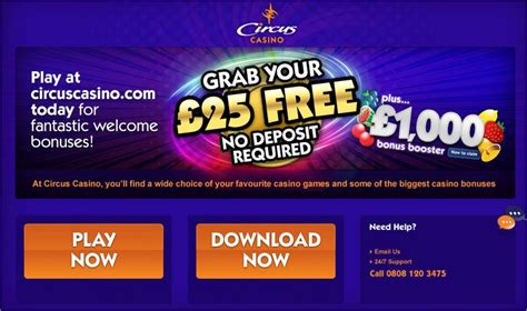 Casinos Online Codigos De Bonus