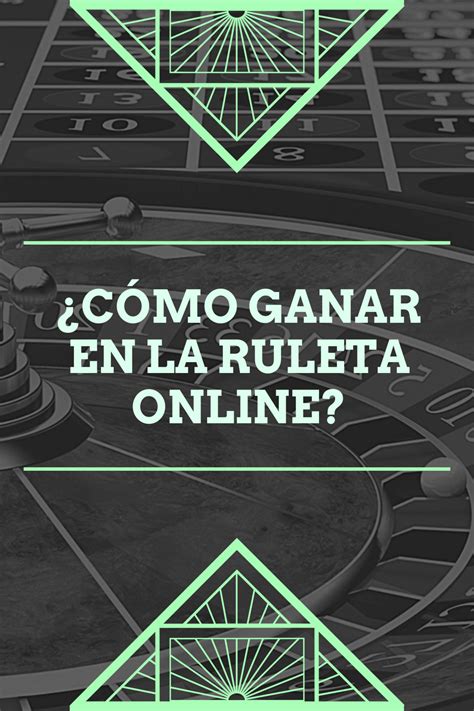 Casinos Online Com Dinheiro Livre Para Comecar