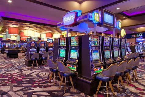 Casinos Perto De Omaha Ne