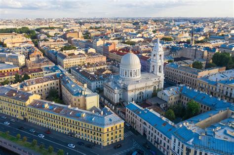 Casinos Perto De Sao Petersburgo Va