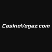 Casinovegaz Com Panama