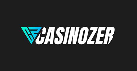 Casinozer Belize