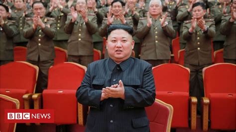 Cassino De Imperador Coreia Do Norte