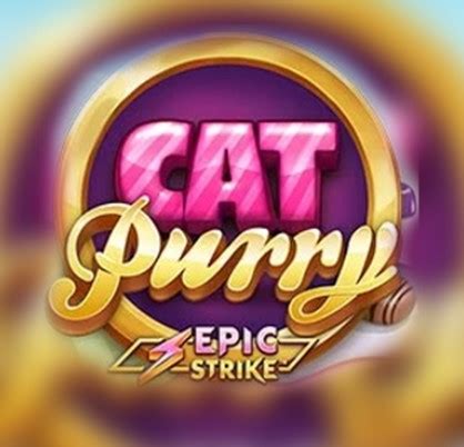 Catpurry Netbet