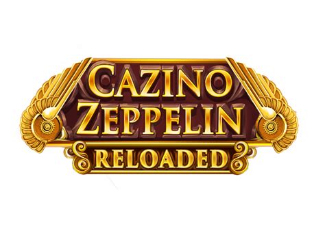 Cazino Zeppelin Reloaded Brabet
