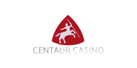 Centaur Casino Bonus