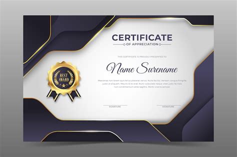 Certificado De Jogo Compulsivo Conselheiro Nj