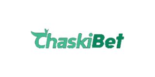 Chaskibet Casino Login