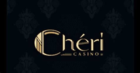 Cheri Casino Nicaragua