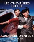 Chevalier Du Fiel Casino Barriere Toulouse