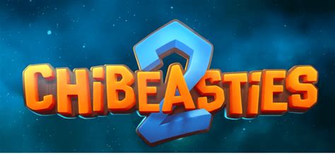 Chibeasties 2 Slot Gratis