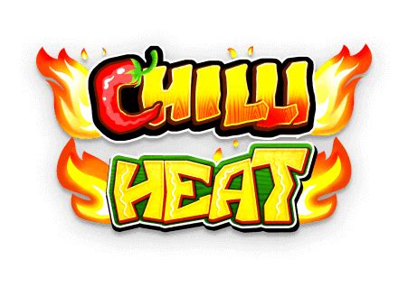 Chilli Heat Bet365